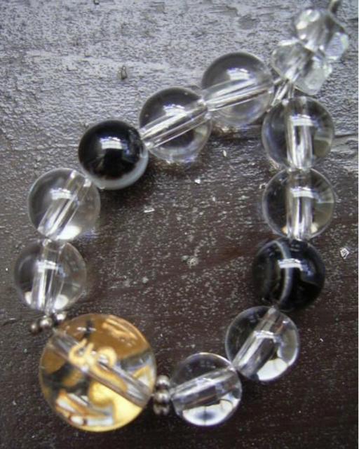 ω^萅V΃Xgbv   Ɠd/AV 