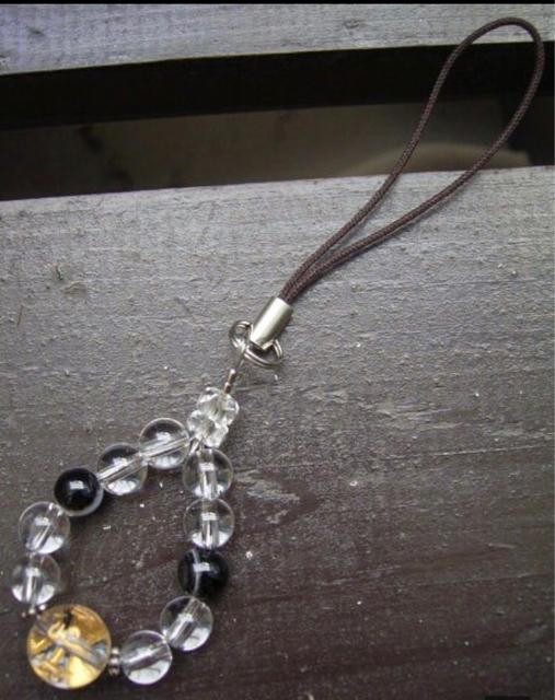 ω^萅V΃Xgbv  Ɠd/AV 