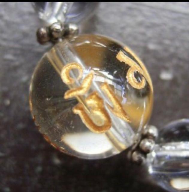 ω^萅V΃Xgbv  Ɠd/AV 