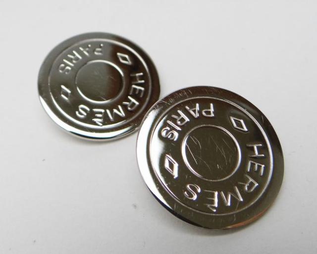 HERMES GX ZG CO Vo[yz  uh 