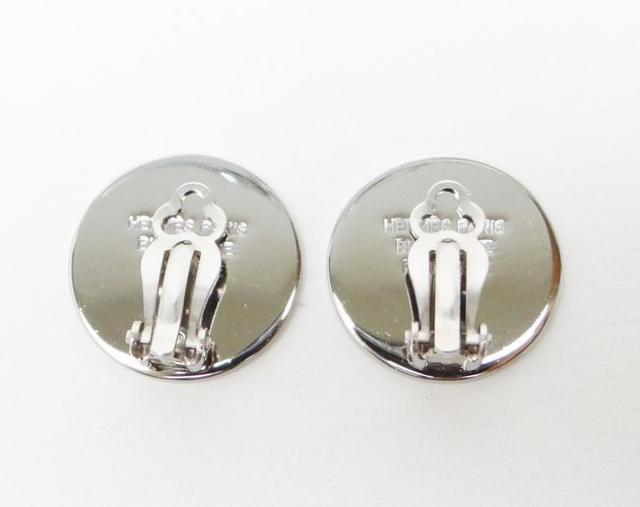 HERMES GX ZG CO Vo[yz  uh 