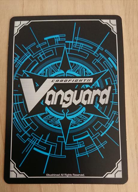 @K[h m[} }[xXEnj[ EB04/021 464