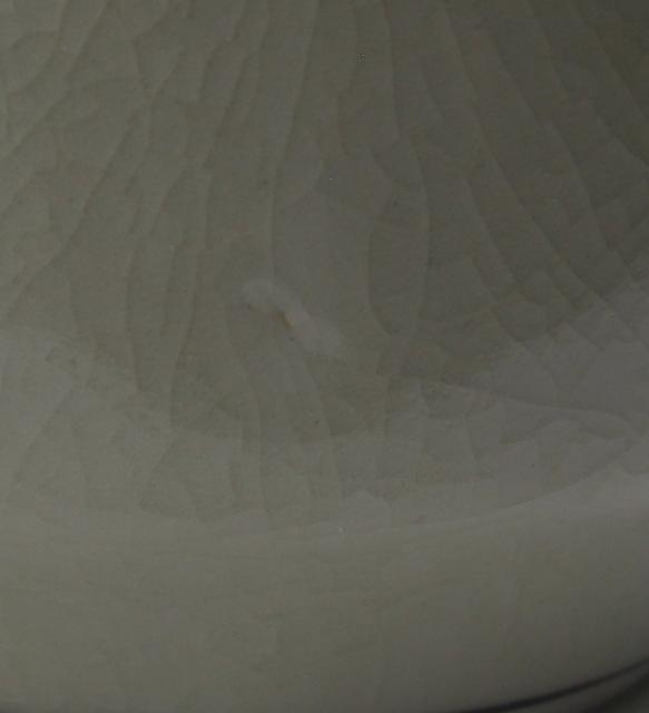 アンテックコレクション:丸小鉢2種10客セット和食器未使用品0915 < インテリア/ライフ  アンテックコレクション:丸小鉢2種10客セット和食器未使用品0915 < インテリア/ライフの