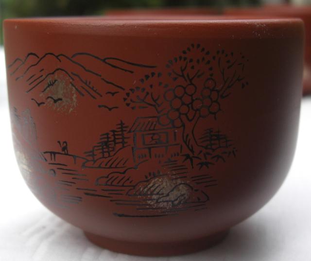 アンテックコレクション:丸小鉢2種10客セット和食器未使用品0915 < インテリア/ライフ  アンテックコレクション:丸小鉢2種10客セット和食器未使用品0915 < インテリア/ライフの