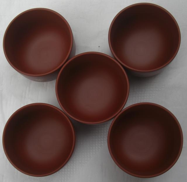 アンテックコレクション:丸小鉢2種10客セット和食器未使用品0915 < インテリア/ライフ  アンテックコレクション:丸小鉢2種10客セット和食器未使用品0915 < インテリア/ライフの