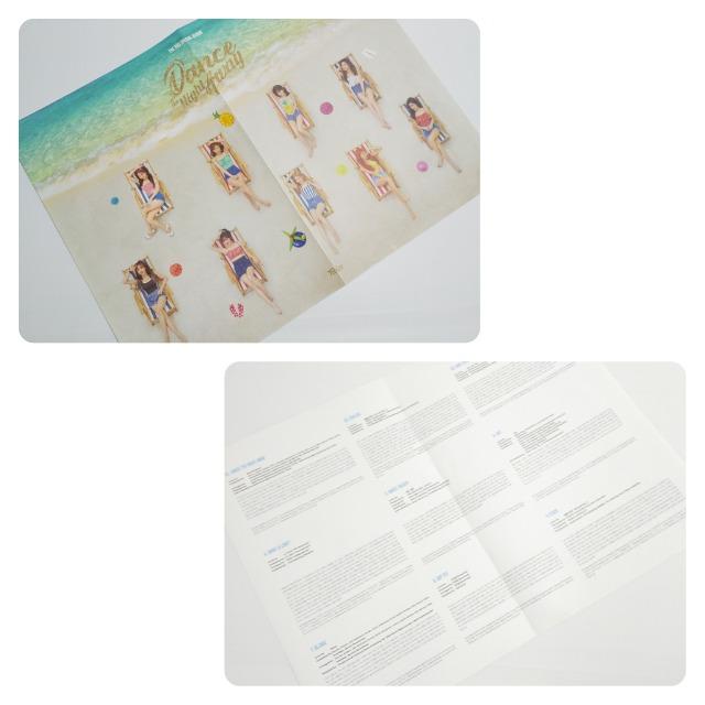 【公式商品】TWICE★特典set★DIYペーパー・ポストカードなど < タレントグッズ  【公式商品】TWICE★特典set★DIYペーパー・ポストカードなど < タレントグッズの