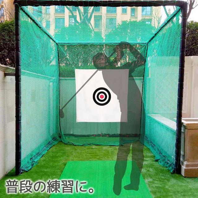 StKp ^[Qbg Vbg}bg VbgK  W[/X|[c 