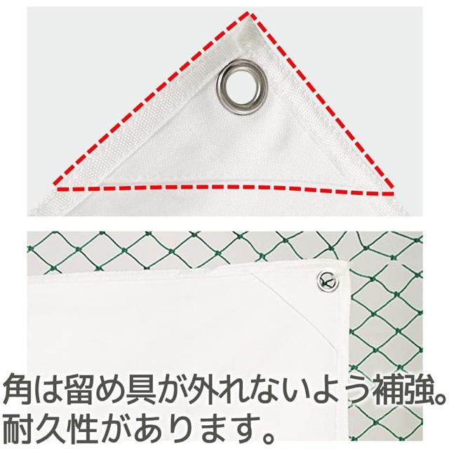 StKp ^[Qbg Vbg}bg VbgK  W[/X|[c 