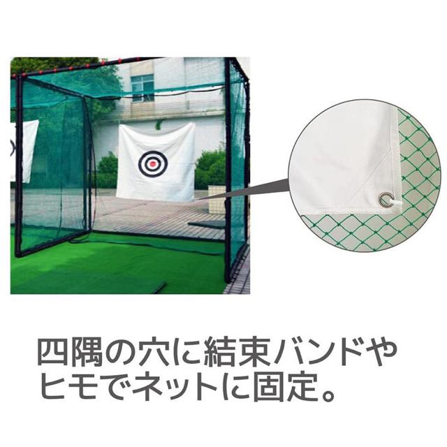 StKp ^[Qbg Vbg}bg VbgK  W[/X|[c 