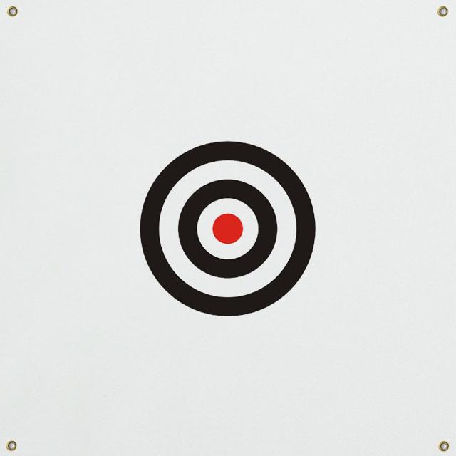 StKp ^[Qbg Vbg}bg VbgK  W[/X|[c 