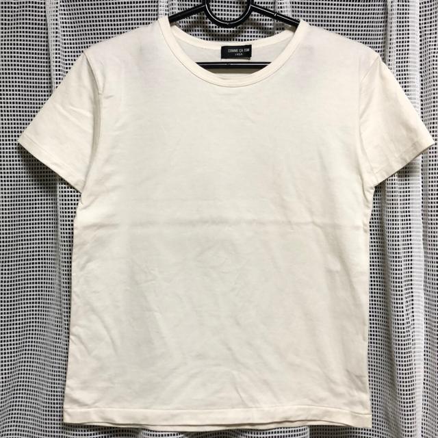 ☆COMME CA ISM☆ < キッズ/ベビー  ☆COMME CA ISM☆ < キッズ/ベビーの