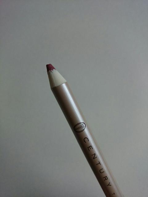 カネボウ★トワニー センチュリー テクニカル★リップライナーペンシルG★ピンク系★ < ブランド カネボウ★トワニー センチュリー テクニカル★リップライナーペンシルG★ピンク系★ < ブランドの