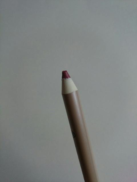 カネボウ★トワニー センチュリー テクニカル★リップライナーペンシルG★ピンク系★ < ブランド カネボウ★トワニー センチュリー テクニカル★リップライナーペンシルG★ピンク系★ < ブランドの