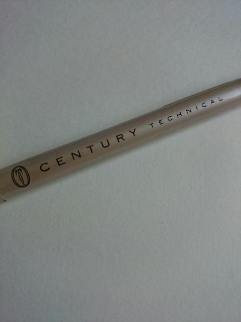 カネボウ★トワニー センチュリー テクニカル★リップライナーペンシルG★ピンク系★ < ブランド カネボウ★トワニー センチュリー テクニカル★リップライナーペンシルG★ピンク系★ < ブランドの