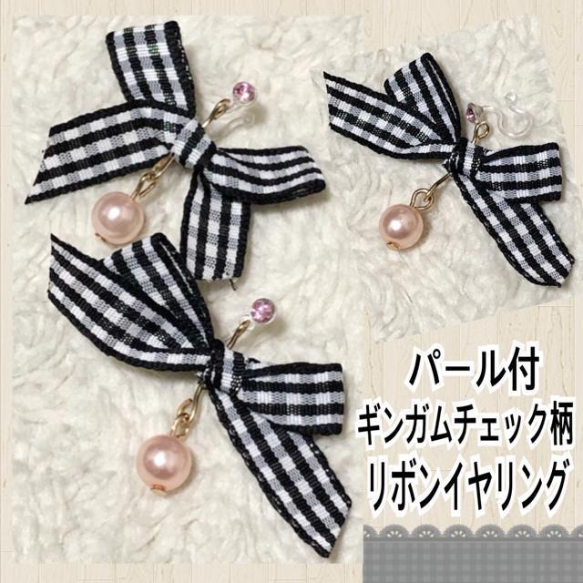 yVizp[tMK`FbN{CO   ANZT[/v 