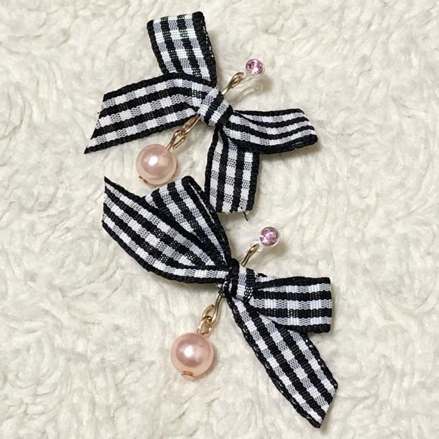 yVizp[tMK`FbN{CO  ANZT[/v 