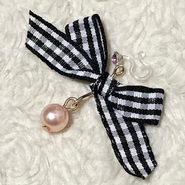 yVizp[tMK`FbN{CO  ANZT[/v 