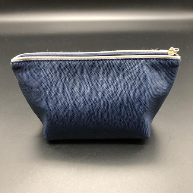 即決 francfranc フランフラン LINTON ポーチ < ブランド 即決 francfranc フランフラン LINTON ポーチ < ブランドの