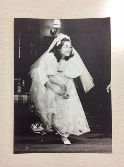 ����w������I���x�c���T�q�剉����p���t���b�g�{�t�H�g�I �� �{/�G���� 