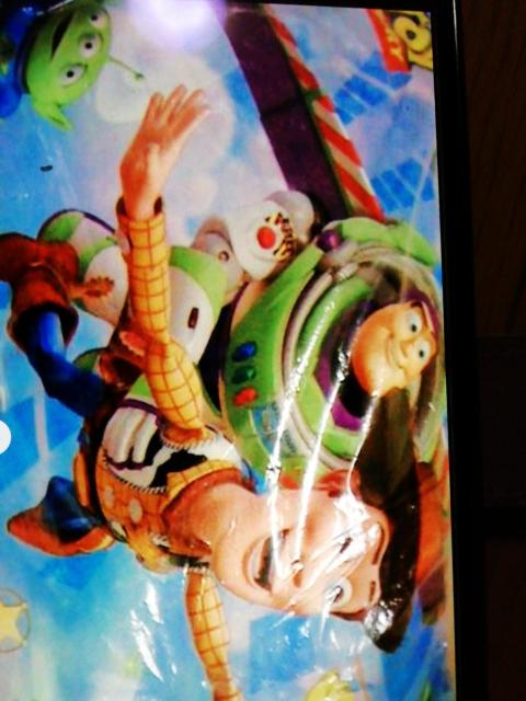 トイすト〜リーマクら43×63センチ うすいブルーけい < ホビー  トイすト〜リーマクら43×63センチ うすいブルーけい < ホビーの