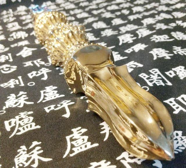 @ @@^ ƌ؋n   dグ 22cm  CeA/Ct 