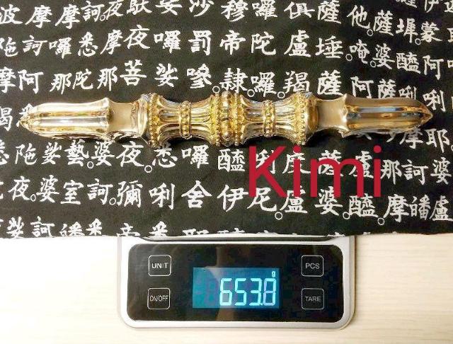 @ @@^ ƌ؋n   dグ 22cm  CeA/Ct 