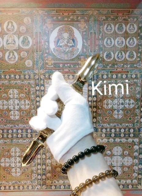 @ @@^ ƌ؋n   dグ 22cm  CeA/Ct 