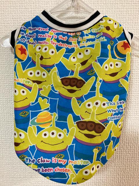 MgO[@Vc@B@gCXg[[@   ybg/|/| 