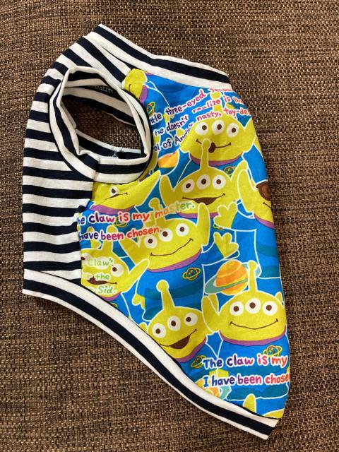 MgO[@Vc@B@gCXg[[@  ybg/|/| 