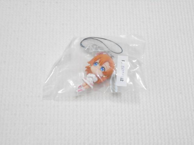 uCu! The School Idol Movie Ԃv~A M   Aj/R~bN/LN^[ 