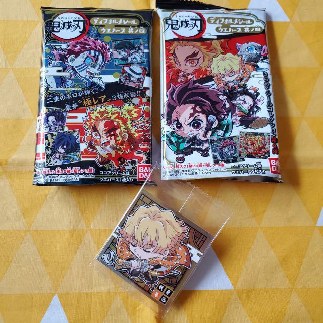 05Vi*Sł̐n*fBtHV[4*EGn[X*R*ȑP   Aj/R~bN/LN^[ 