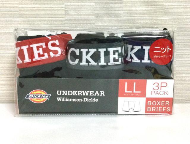 yVizDickies gjbg{NT[u[th LLTCY 3Zbg {NT[pc fBbL[Y  jt@bV 