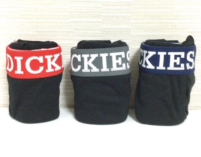 yVizDickies gjbg{NT[u[th LLTCY 3Zbg {NT[pc fBbL[Y  jt@bV 