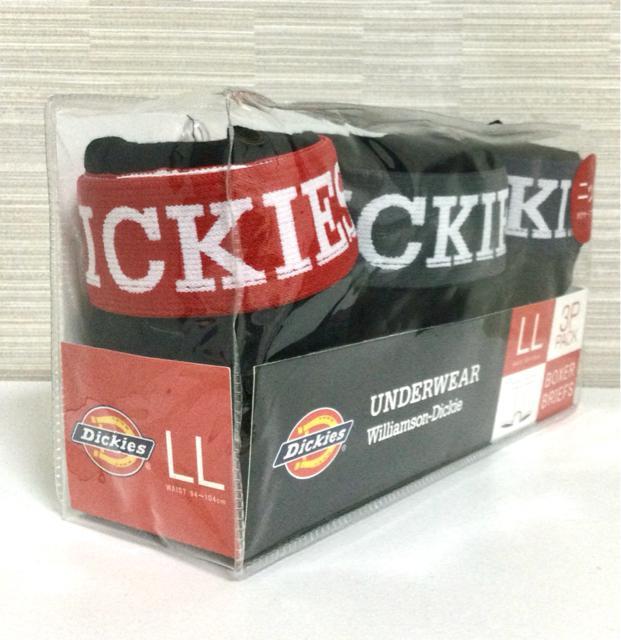 yVizDickies gjbg{NT[u[th LLTCY 3Zbg {NT[pc fBbL[Y  jt@bV 