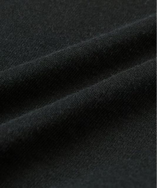 yVizDickies gjbg{NT[u[th LLTCY 3Zbg {NT[pc fBbL[Y  jt@bV 