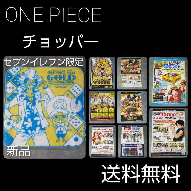 2eus[X ^InJ`v(tB&`bp[f JWmver.)Ȃ   Aj/R~bN/LN^[ 