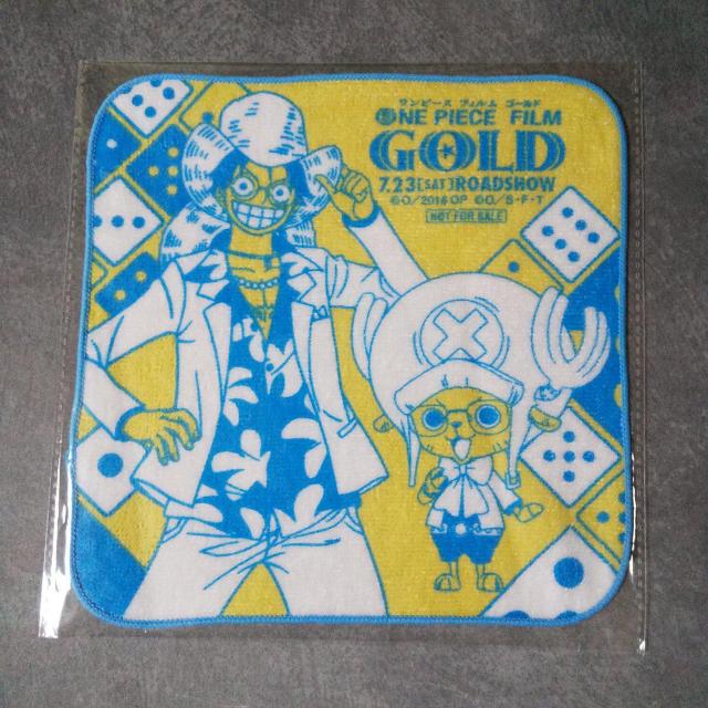 2eus[X ^InJ`v(tB&`bp[f JWmver.)Ȃ  Aj/R~bN/LN^[ 