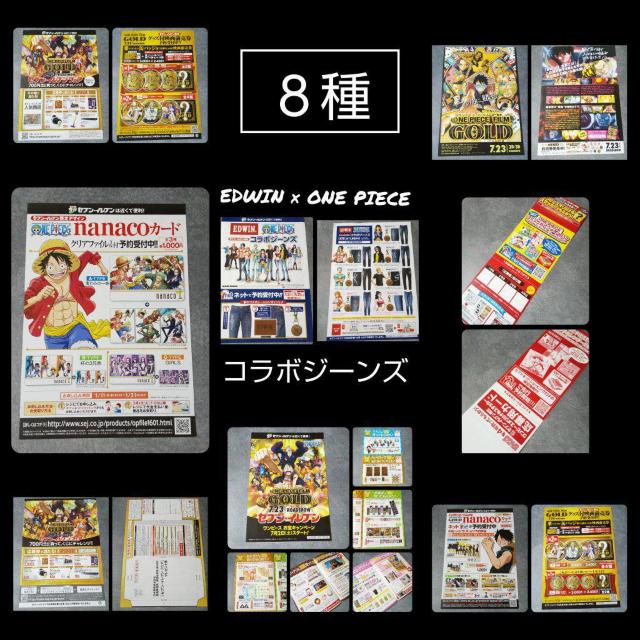 2eus[X ^InJ`v(tB&`bp[f JWmver.)Ȃ  Aj/R~bN/LN^[ 