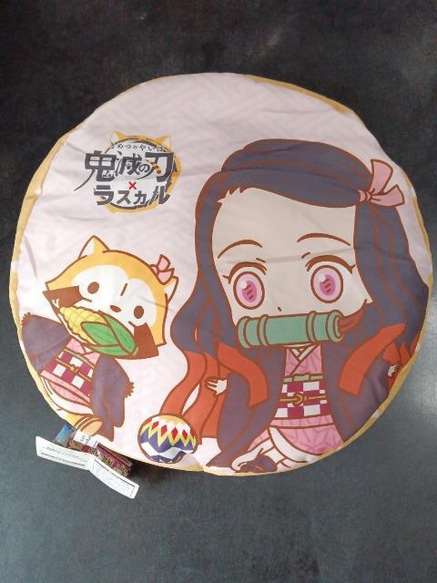Sł̐n@˂q@P@NbV@Hq@XJ   Aj/R~bN/LN^[ 