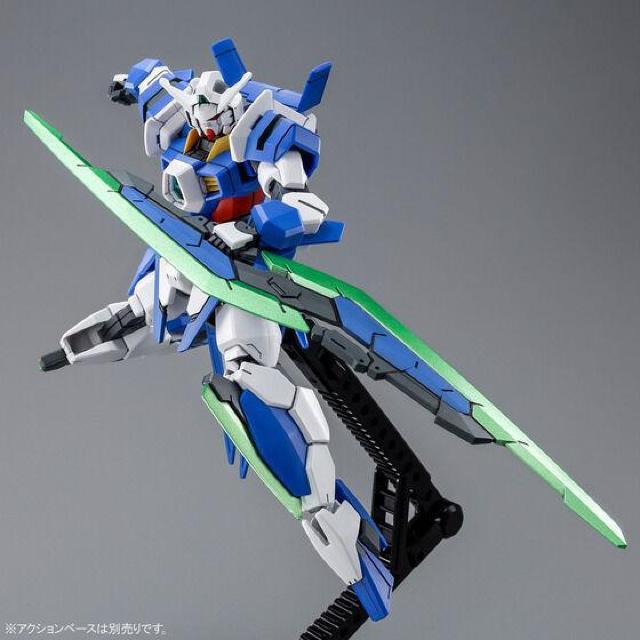 HG  ガンダムAGE-1 レイザー&ガンダムAGE-2 アルティメス セット プレミアムバンダイ限定 < ホビー  HG  ガンダムAGE-1 レイザー&ガンダムAGE-2 アルティメス セット プレミアムバンダイ限定 < ホビーの