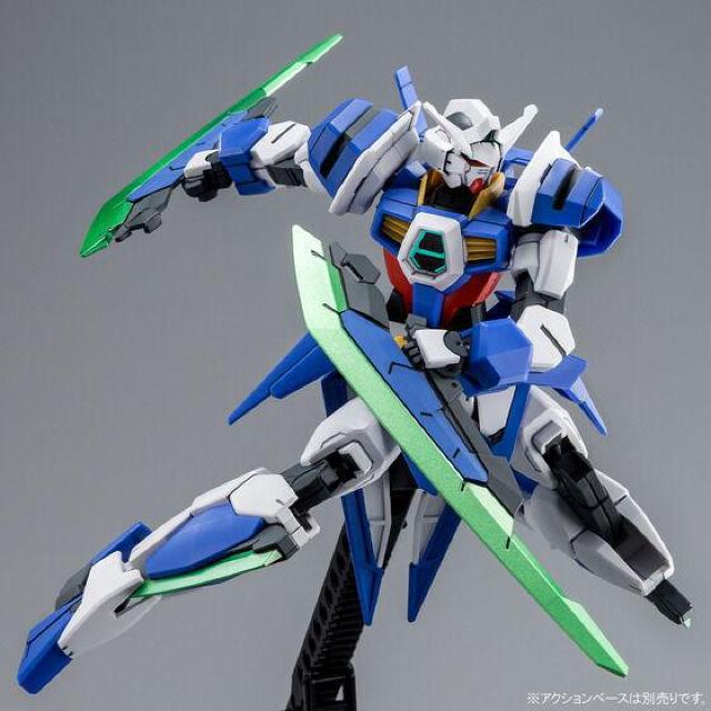 HG  ガンダムAGE-1 レイザー&ガンダムAGE-2 アルティメス セット プレミアムバンダイ限定 < ホビー  HG  ガンダムAGE-1 レイザー&ガンダムAGE-2 アルティメス セット プレミアムバンダイ限定 < ホビーの