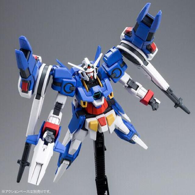 HG  ガンダムAGE-1 レイザー&ガンダムAGE-2 アルティメス セット プレミアムバンダイ限定 < ホビー  HG  ガンダムAGE-1 レイザー&ガンダムAGE-2 アルティメス セット プレミアムバンダイ限定 < ホビーの
