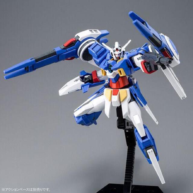 HG  ガンダムAGE-1 レイザー&ガンダムAGE-2 アルティメス セット プレミアムバンダイ限定 < ホビー  HG  ガンダムAGE-1 レイザー&ガンダムAGE-2 アルティメス セット プレミアムバンダイ限定 < ホビーの