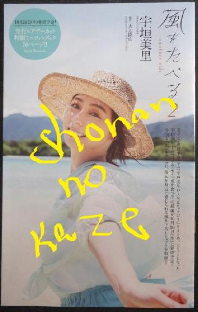 sar̔lqAiuF_v̓~jtHgubN   ^gObY 