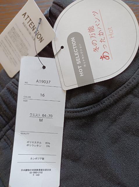 CatchDl~̖\pcHotVi^Ot_炩SnQ