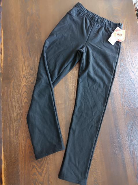 CatchDl~̖\pcHotVi^Ot_炩SnQ