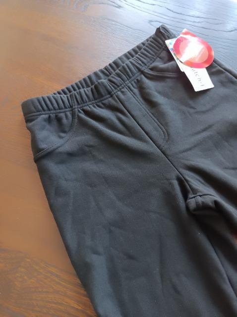 CatchDl~̖\pcHotVi^Ot_炩SnQ