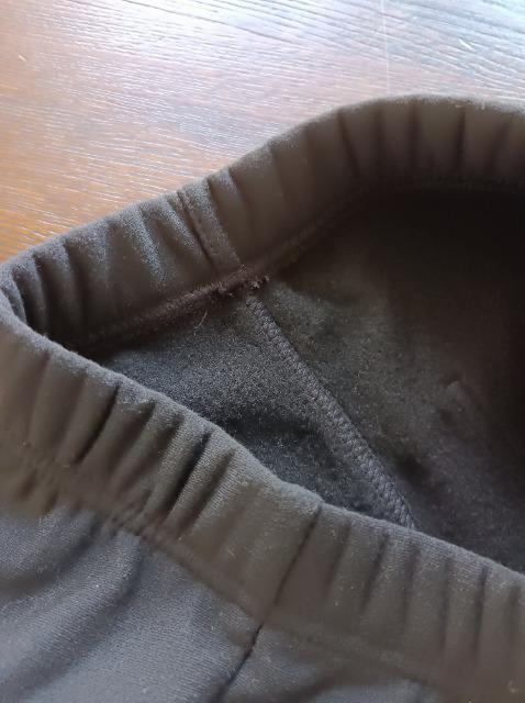 CatchDl~̖\pcHotVi^Ot_炩SnQ