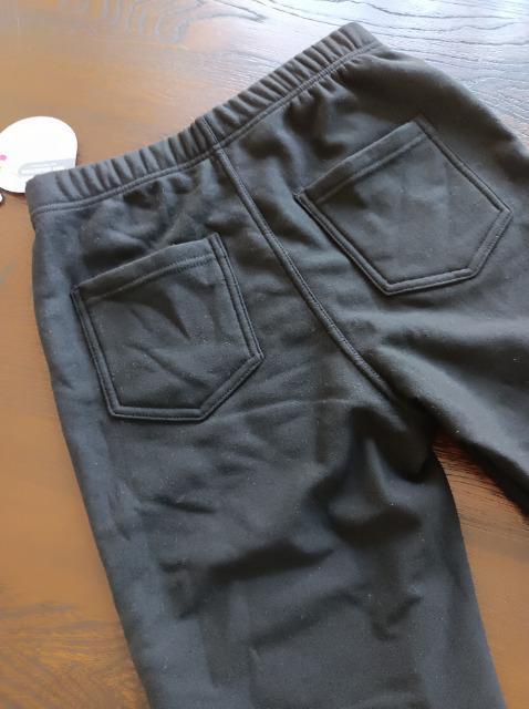 CatchDl~̖\pcHotVi^Ot_炩SnQ