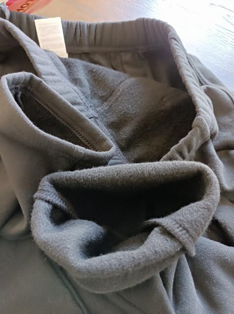 CatchDl~̖\pcHotVi^Ot_炩SnQ